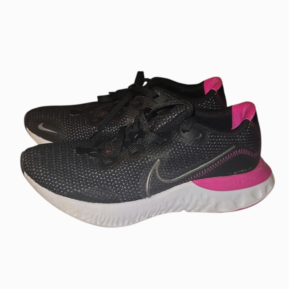 Nike Renew Run - image 2